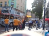 cdu_bild_9_110 cdu_bild_9_110